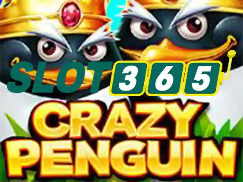 Sản phẩm và dịch vụ cốt lõi: ứng dụng thực tế của slot365