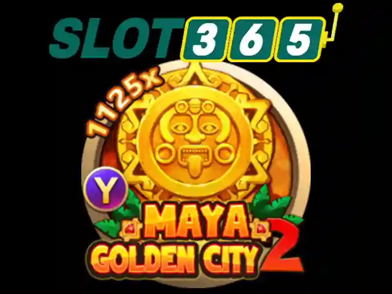 slot365 xx vip – Trải nghiệm đỉnh cao và tiện ích