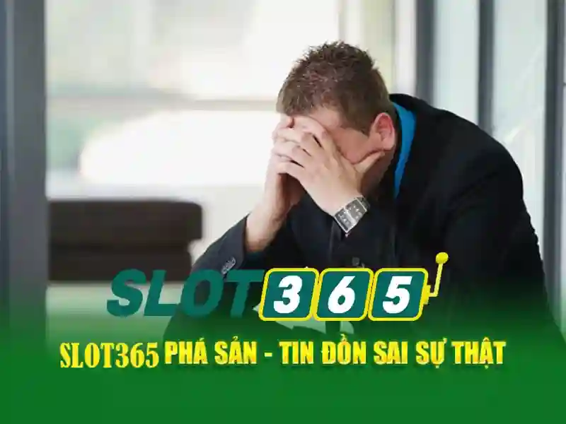 Bao mat thong tin nguoi dung slot365 