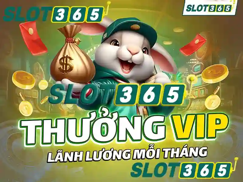 Thanh toán an toàn và hỗ trợ khách hàng Thanh toán an toàn và hỗ trợ khách hàng