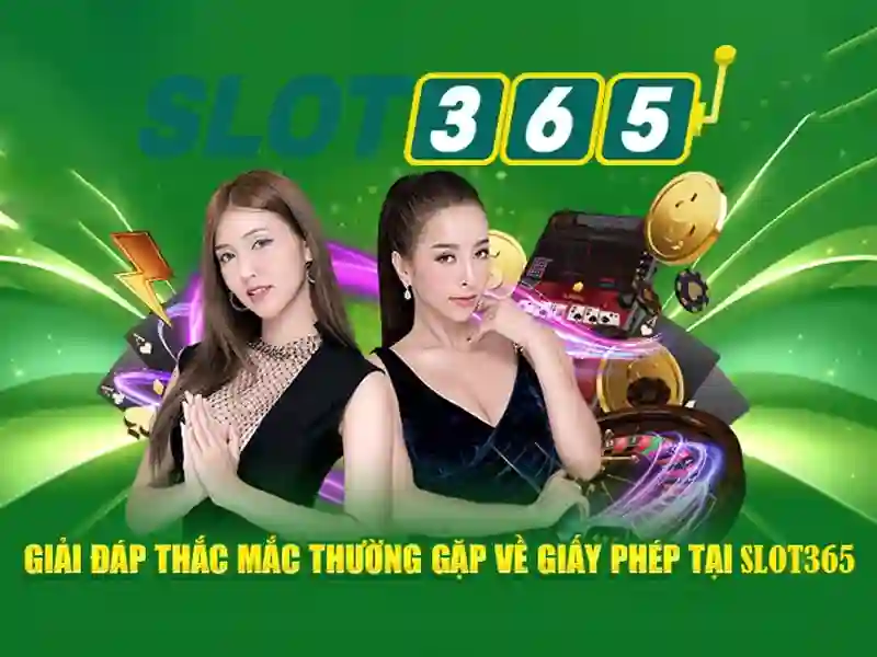 Sản phẩm và dịch vụ cốt lõi của slot365 tải