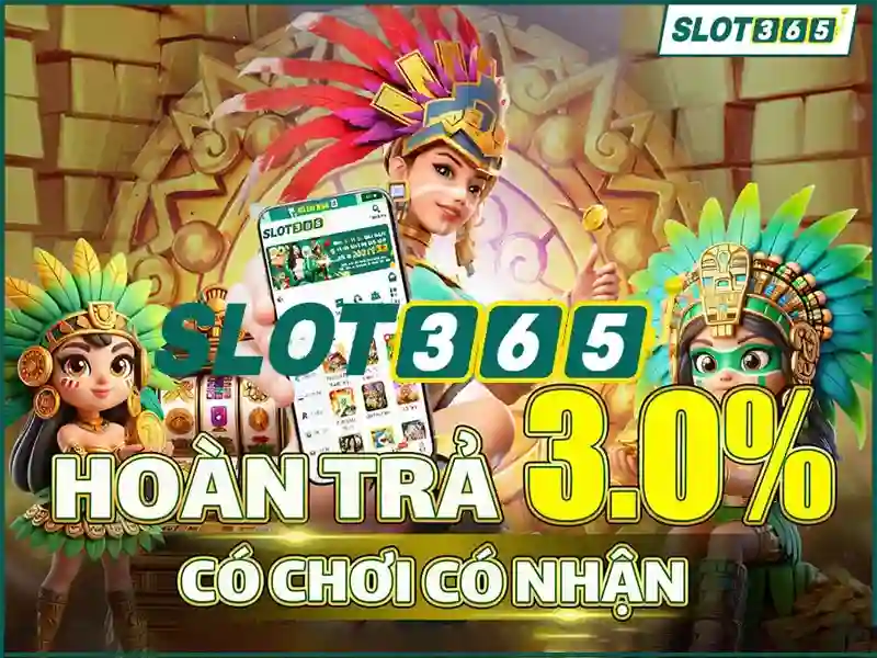 Khuyến mãi và chương trình thưởng Khuyến mãi và chương trình thưởng