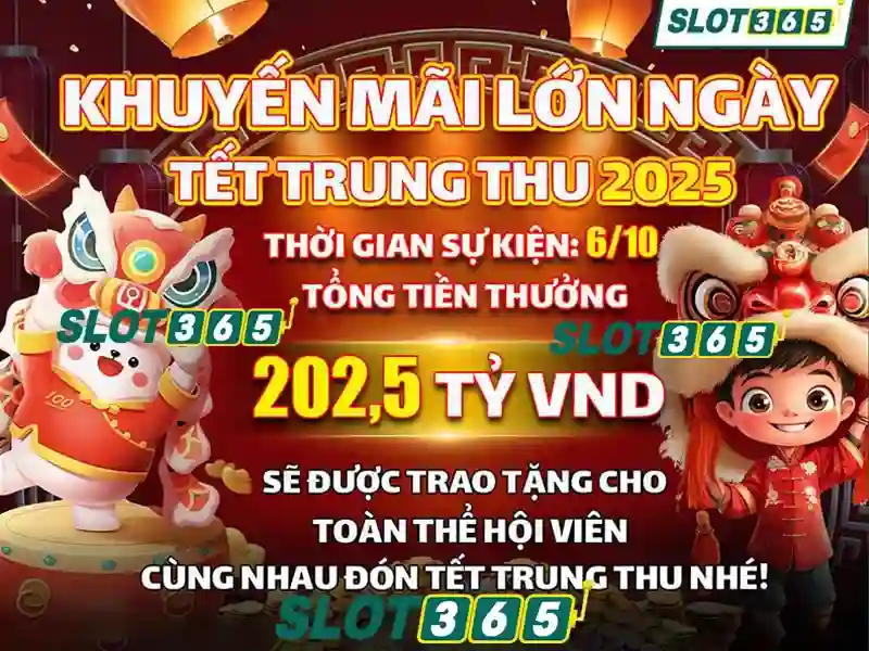 slot365 alternatif - Trải nghiệm tối ưu cùng rtp slot365