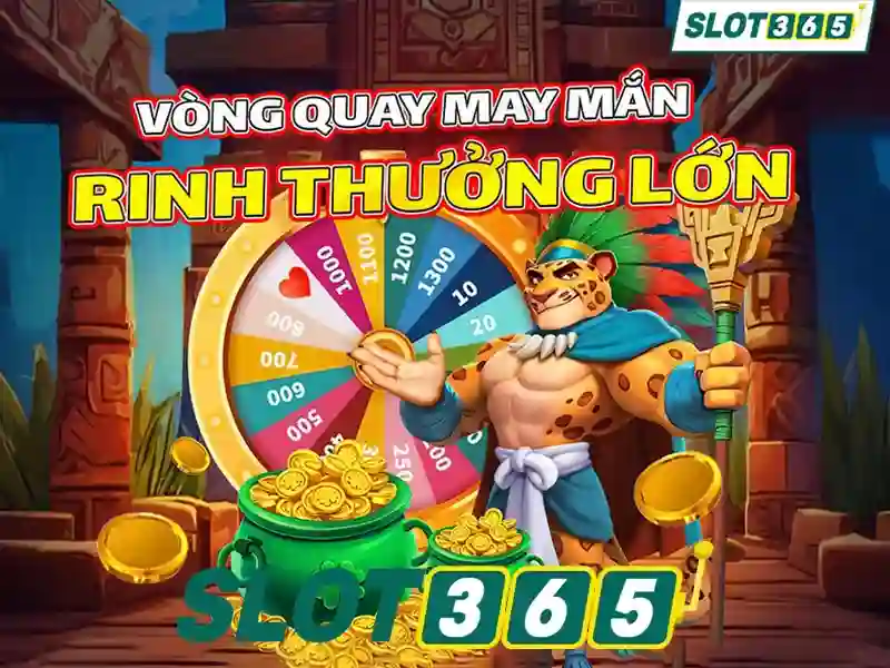 Kho game da dang tai slot365 tu casino den the thao