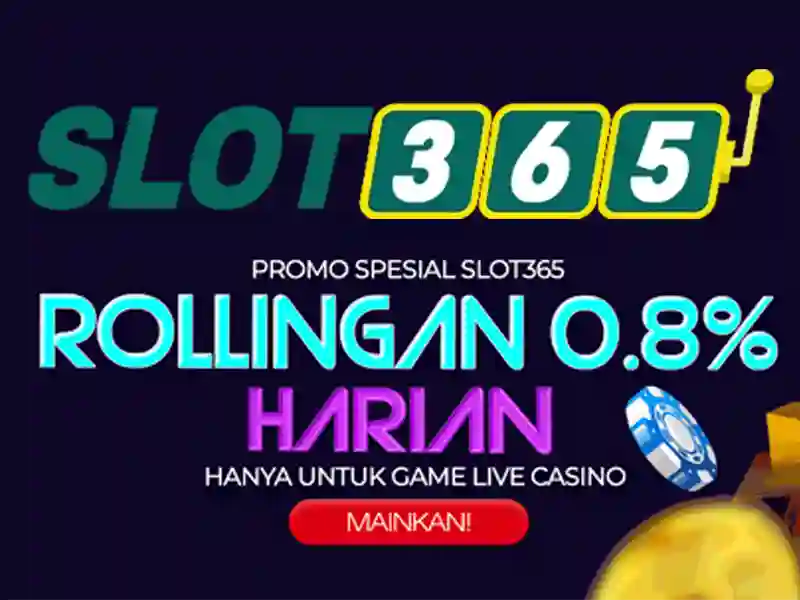 nạp thẻ game slot365 nhận ngay 750k mỗi ngày