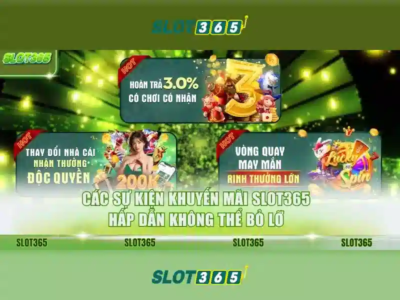 slot365 games: Trải nghiệm và đánh giá cùng Raja slot365