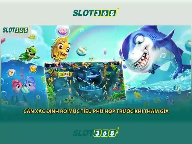 Slot365: Nền tảng slot trực tuyến uy tín tại thị trường Việt Nam