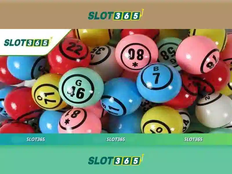 Nguồn gốc và sứ mệnh của slot365 link alternatif