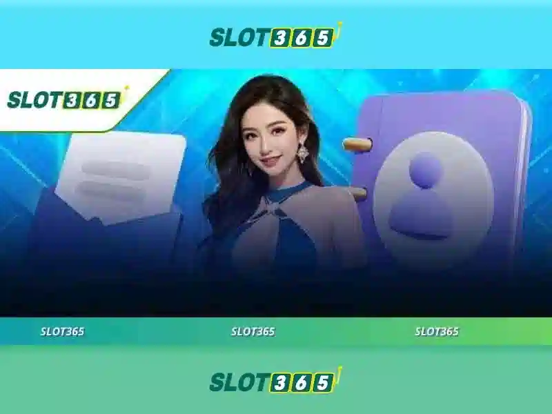 Trải nghiệm người dùng và phản hồi cộng đồng