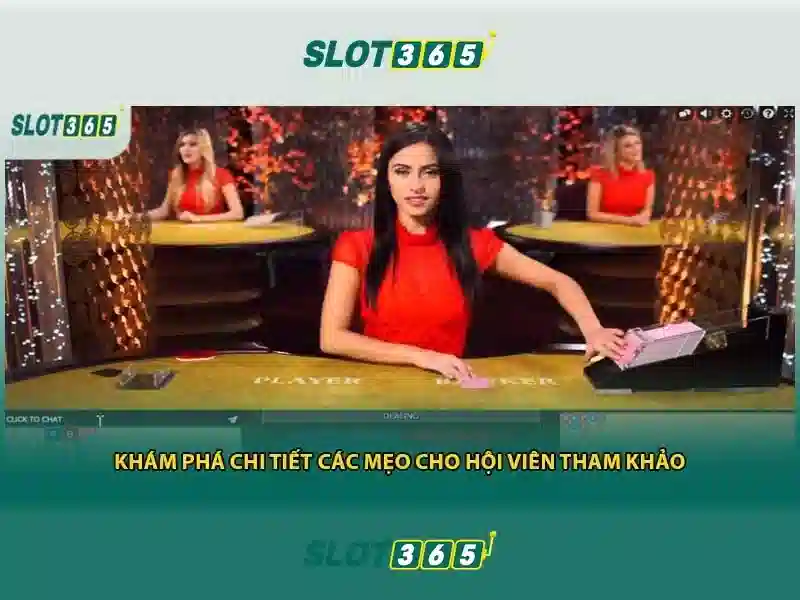 An toàn và bảo mật cho người chơi An toàn và bảo mật cho người chơi