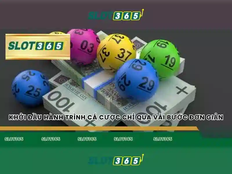 asia slot365 login – Trải nghiệm đăng nhập và ưu đãi Slot365