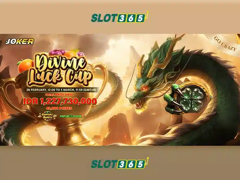 slot365 xx vip – Tổng quan chủ đề và giá trị cốt lõi