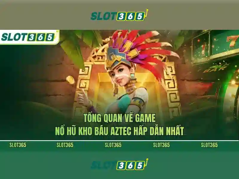 Nền tảng và trải nghiệm người dùng