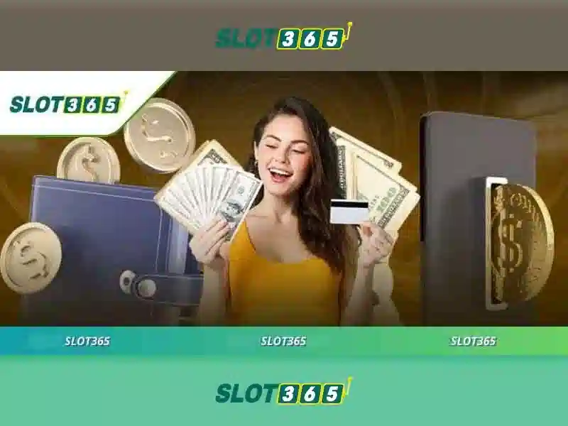 slot365 login link alternatif – Tổng quan và Giá trị cốt lõi