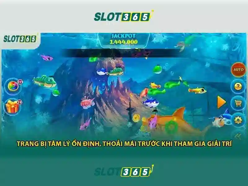 slot365 tải: Trải nghiệm Slot365 app và trò chơi đỉnh cao