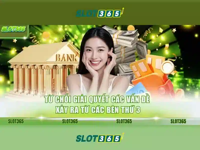 slot365 login link alternatif – Đường dẫn truy cập an toàn