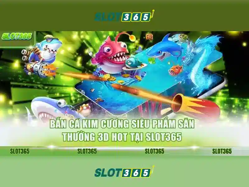 Slot365_Gioi-thieu