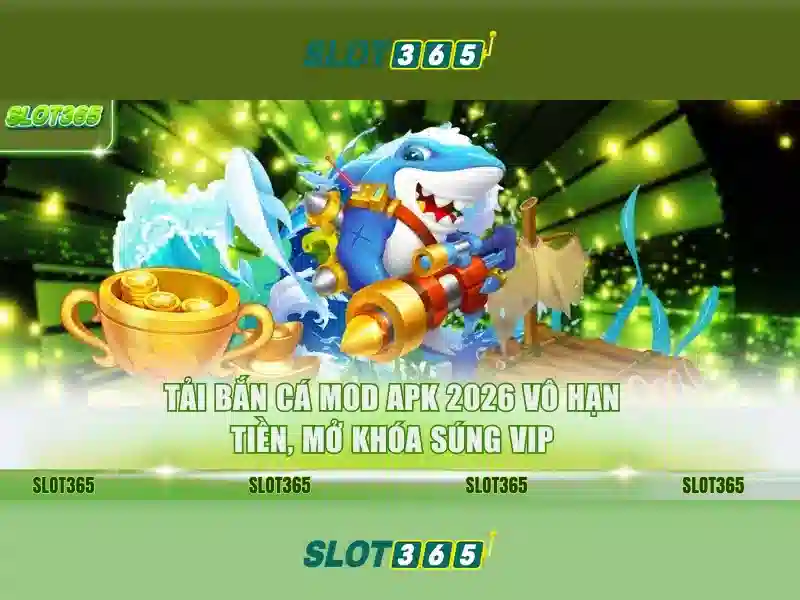 Slot365 là nền tảng đánh bạc trực tuyến phổ biến Slot365 là nền tảng đánh bạc trực tuyến phổ biến