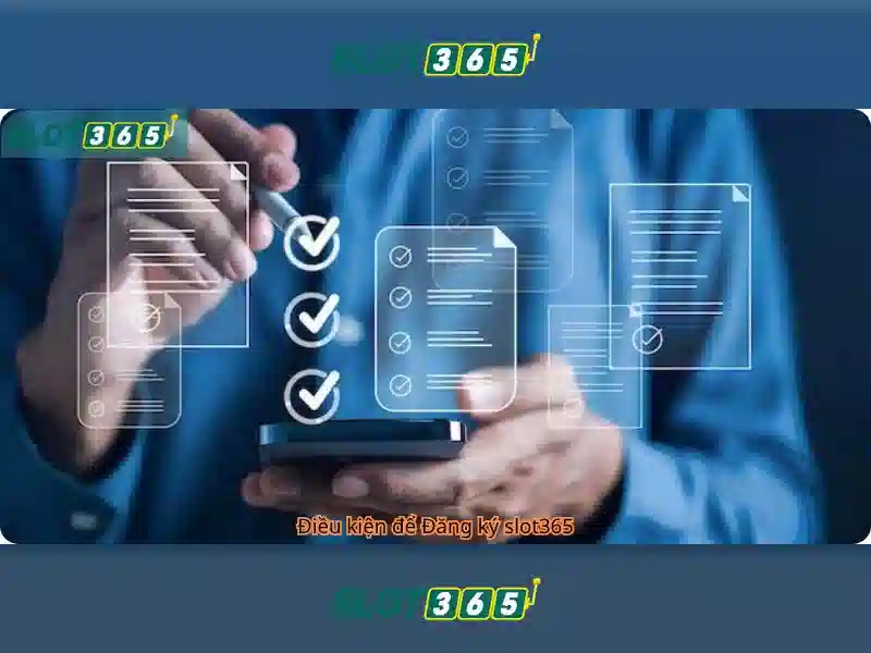 slot365 xx vip – Trải nghiệm đỉnh cao và tiện ích