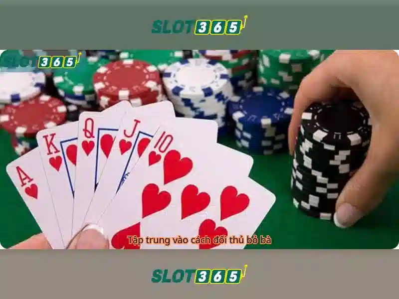slot365 tải – Tóm lược chủ đề và giá trị cốt lõi
