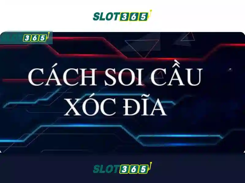 Slot365 - Đánh giá nền tảng giải trí trực tuyến