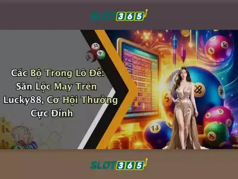 slot365 tái – Trải nghiệm với Slot365 free và Slot365 an toàn không