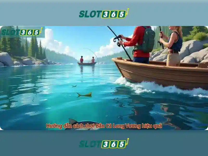 slot365-transparency-1