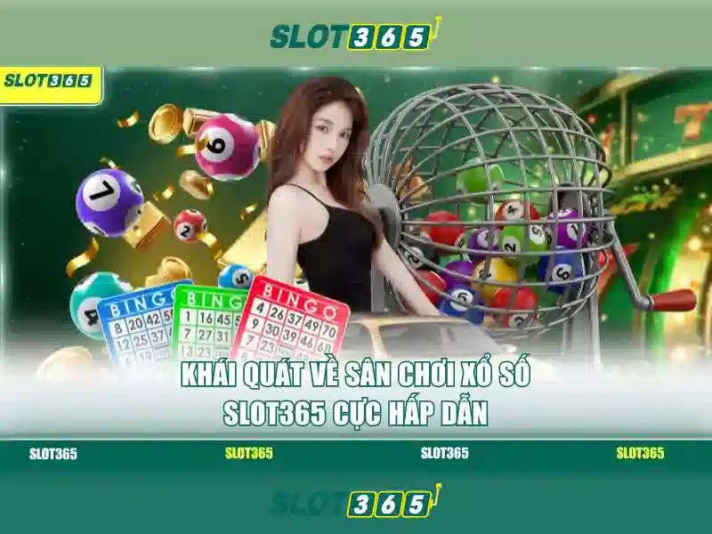 app slot365 – giải pháp an toàn và toàn diện cho trải nghiệm