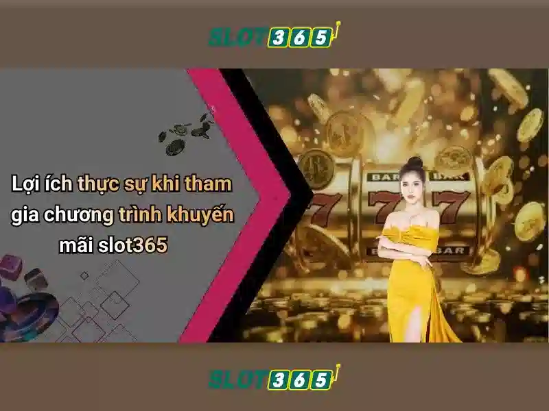 Những đặc điểm nổi bật Những đặc điểm nổi bật