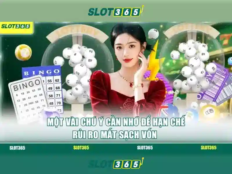 slot365 games: Trải nghiệm và đánh giá cùng Raja slot365