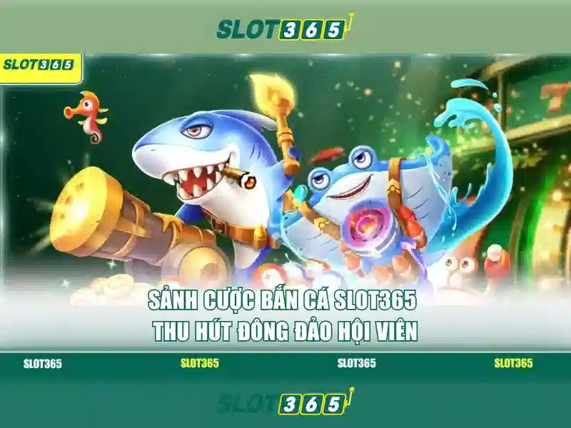 An toàn và bảo mật