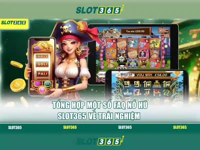 <!--IMG_PLACEHOLDER alt>Nguồn gốc và sứ mệnh của nạp tiền Slot365-->