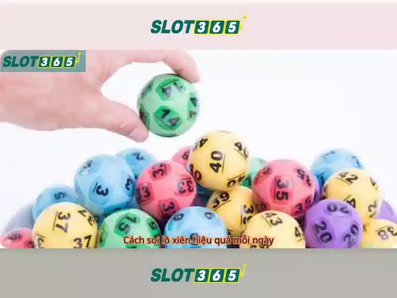 An toàn và thanh toán trên slot365