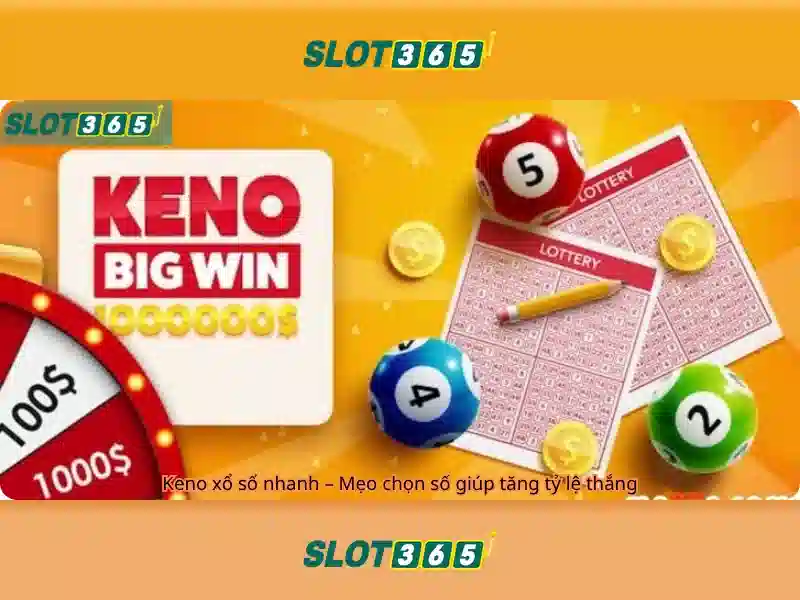 Withdrawal success image