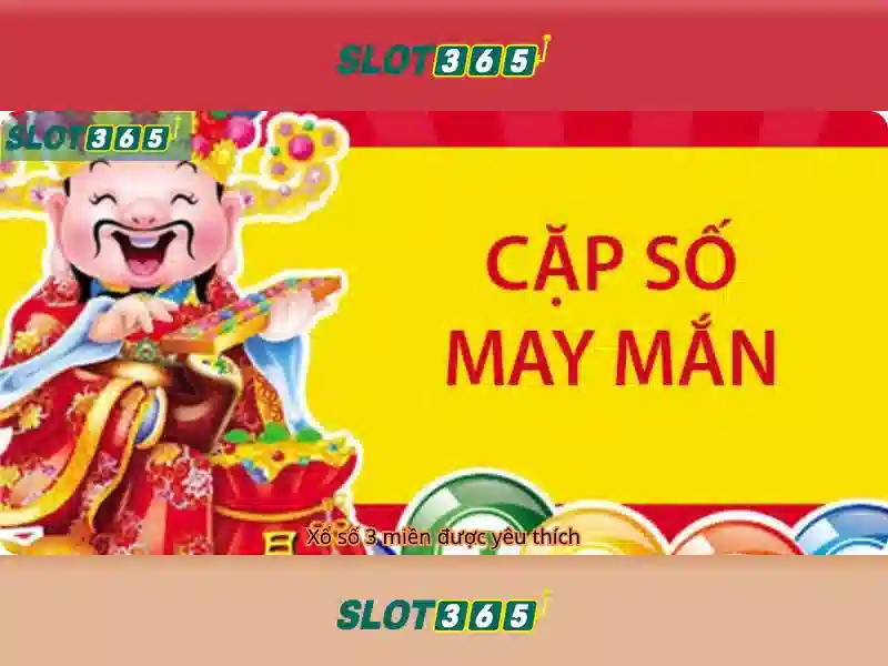 slot365 tại – Khám phá nền tảng Slot365 và giá trị cốt lõi