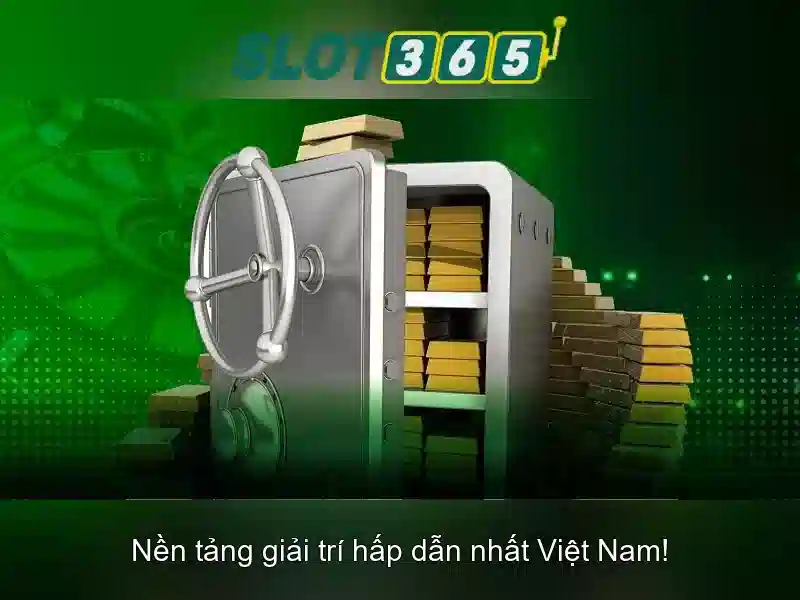 Giao-dien-slot365-tren-dien-thoai