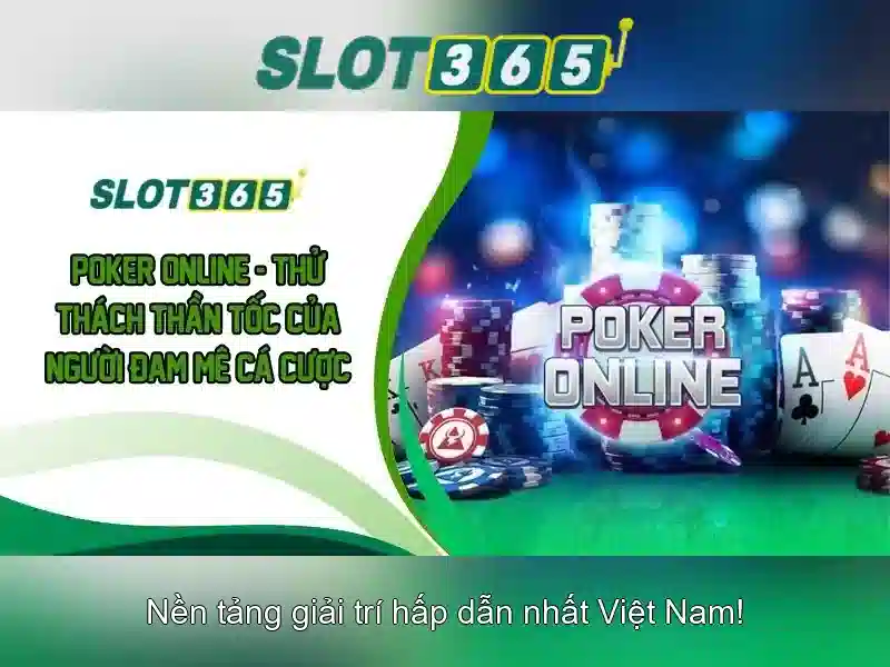Đa dạng trò chơi và tính năng