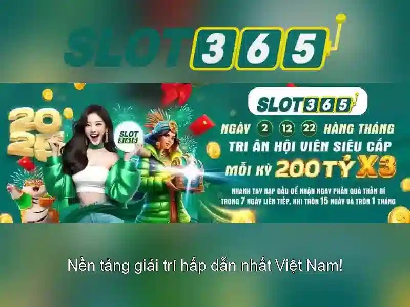 Step-by-step rút tiền tại slot365 image