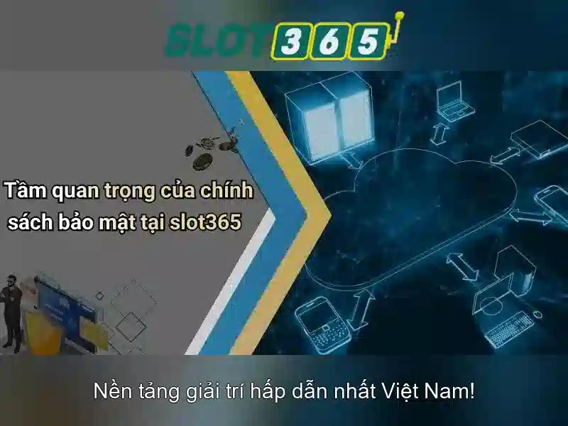 rút thưởng Slot365 – Trải nghiệm từ asia slot365