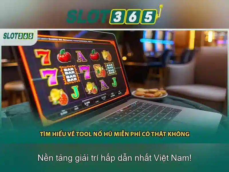 slot365 xxvip – Trải nghiệm đỉnh cao và đăng ký Slot365