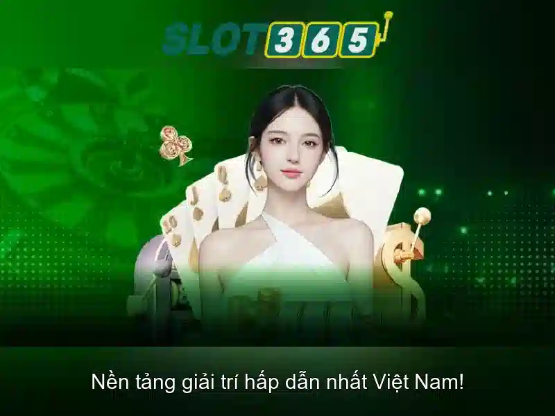 Hỗ trợ khách hàng và chăm sóc người chơi