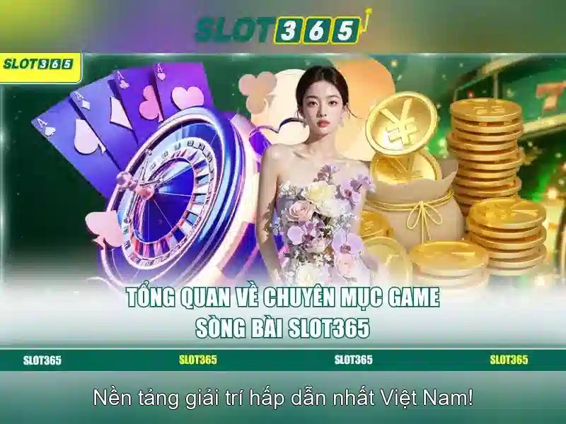 slot365-khuyen-mai-banner## Mục lục