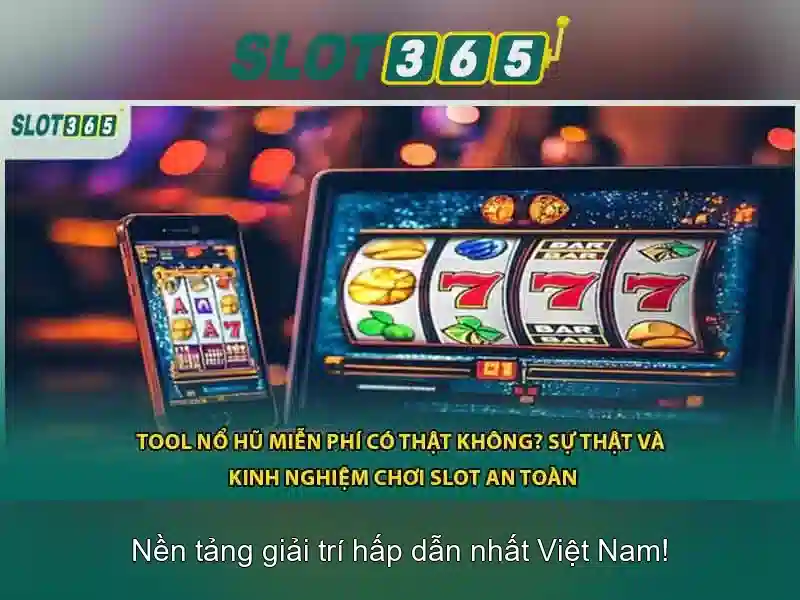 Trò chơi và nhà cung cấp Trò chơi và nhà cung cấp