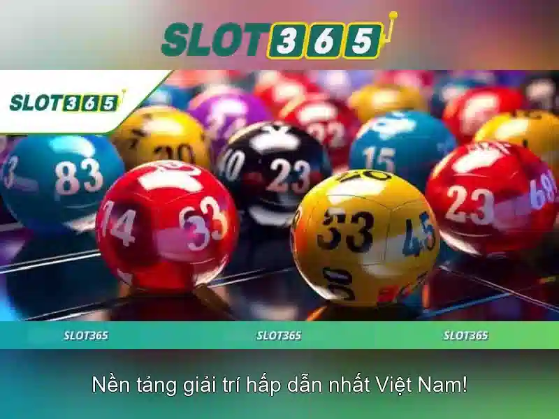 Trải nghiệm người dùng và tiện ích Trải nghiệm người dùng và tiện ích