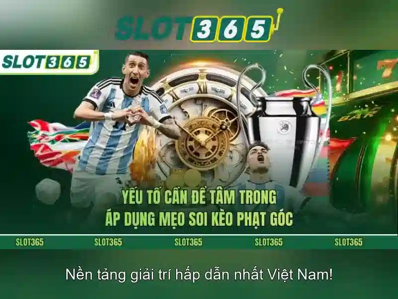 slot365-gioi-thieu-commerce### H3 Ý nghĩa của khuyến mãi trong trải nghiệm casino