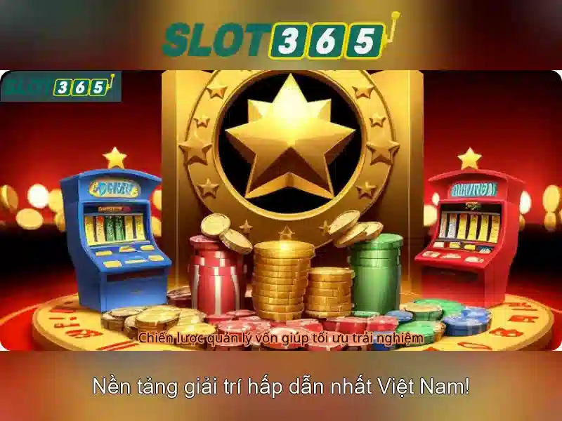 asia slot365 login – Trải nghiệm đăng nhập và ưu đãi Slot365