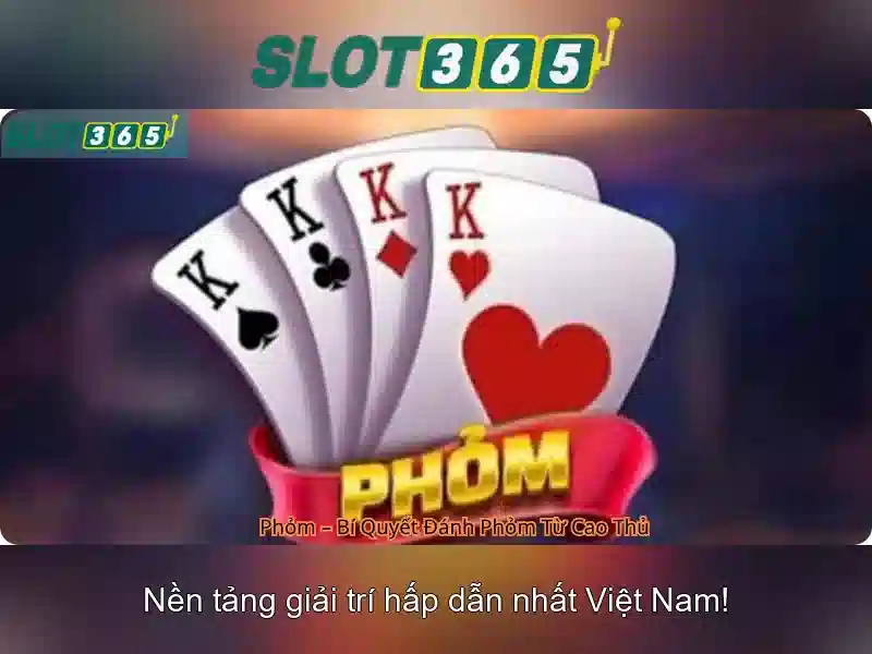 slot365 xxvip – Tổng quan chủ đề và giá trị cốt lõi
