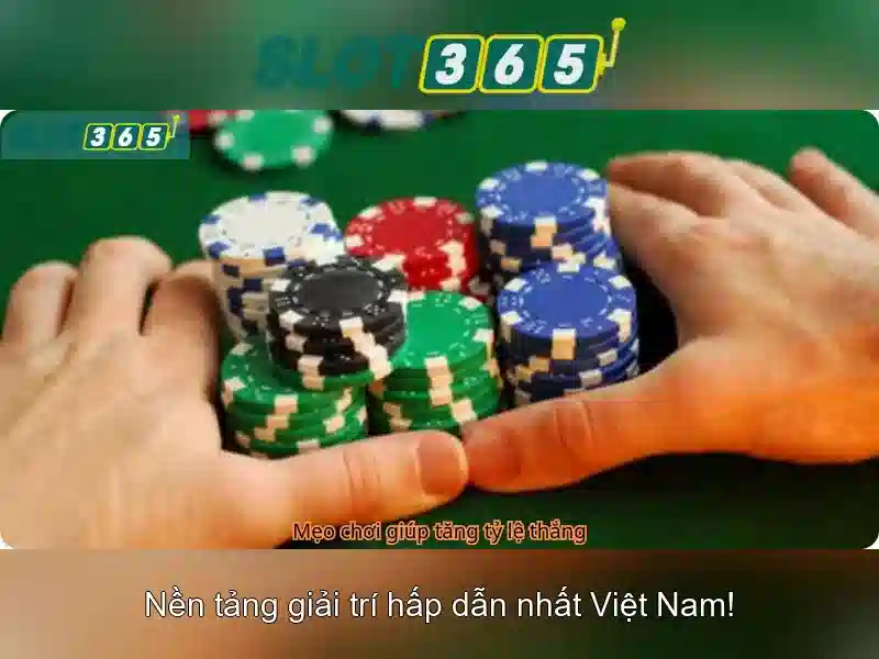 Kết luận và mẹo chơi hiệu quả