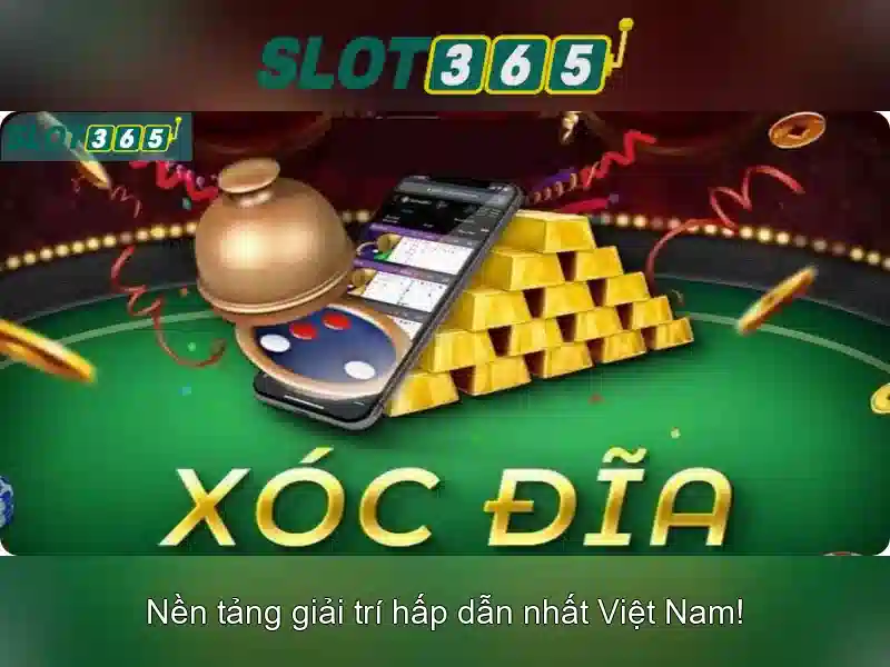 Trải nghiệm người dùng và thiết kế Trải nghiệm người dùng và thiết kế