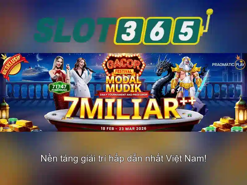 Slot365_Gioi-thieu2